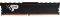 RAM PATRIOT PSP416G24002H1 SIGNATURE LINE PRE...