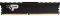 RAM PATRIOT PSP44G240081H1 SIGNATURE LINE PRE...