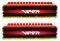 RAM PATRIOT PV416G340C6K VIPER 4 SERIES 8GB (...