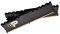 RAM PATRIOT PSP416G2400KH1 SIGNATURE LINE PRE...