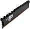 RAM PATRIOT PSP48G240081H1 SIGNATURE LINE PRE...