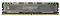 RAM CRUCIAL BLS8G4D30AESBK BALLISTIX SPORT LT...