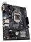 ������� ASUS PRIME H310M-K R2.0 RETAIL