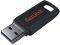 SANDISK SDCZ490-128G-G46 ULTRA TREK 128GB USB...
