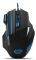 ESPERANZA EGM201B WIRED MOUSE FOR GAMERS 7D O...