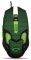 ESPERANZA EGM207G WIRED MOUSE FOR GAMERS 6D O...