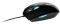 ZALMAN ZM-M130C MULTI-GESTURE OPTICAL MOUSE BLACK
