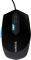 ZALMAN ZM-M130C MULTI-GESTURE OPTICAL MOUSE BLACK