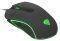 GENESIS NMG-1410 KRYPTON 150 ILLUMINATED 2400...