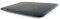MAXXTER ACT-NS151F NOTEBOOK COOLING STAND, BL...