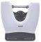 MAXELL NOTEBOOK STAND 15'' WITH COOLER USB