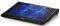 DEEPCOOL N6000 17'' NOTEBOOK COOLER