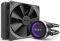 NZXT KRAKEN X42 HIGH-PERFORMANCE 140MM LIQUID...