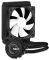 NZXT KRAKEN X31 COMPLETE WATERCOOLING KIT 120...