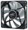 DEEPCOOL WINDBLADE 120 WHITE CASE FAN 120MM