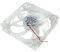 LOGILINK FAN104 PC CASE COOLER FAN 120X120X25...