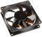 NOISEBLOCKER BLACKSILENT PRO FAN P-1 80MM