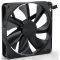 NOISEBLOCKER BLACKSILENT PRO FAN PLPS 120MM P...