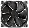 PHANTEKS PH-F140MP 140MM FAN BLACK/BLACK PHANTEKS PH-F140MP 140MM FAN BLACK/BLACK