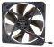 NOISEBLOCKER BLACKSILENT PRO FAN PK3 140MM