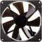 NOISEBLOCKER BLACKSILENT PRO FAN PK1 140MM