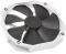 PHANTEKS PH-F140HP II 140MM FAN BLACK/WHITE