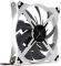 ZALMAN ZM-DF14BL 140MM PREMIUM DUAL IMPELLER ...