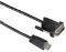 HAMA 43074 HDMI - DVI/D CONNECTION CABLE 2M