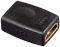 HAMA 39860 COMPACT HDMI ADAPTER HDMI SOCKET -...
