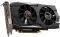 VGA ASROCK PHANTOM GAMING D RADEON RX580 8G OC/H 8GB GDDR5 PCI-E RETAIL