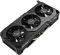 VGA ASUS TUF GAMING X3 GEFORCE GTX 1660 SUPER...