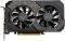 VGA ASUS TUF GAMING GEFORCE GTX 1660 SUPER OC...