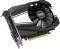 VGA ASUS PHOENIX GEFORCE GTX 1660 SUPER OC PH...