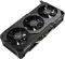 VGA ASUS TUF GAMING X3 GEFORCE GTX 1660 SUPER...