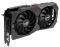 VGA ASUS ROG STRIX GTX 1660 SUPER ADVANCED RO...