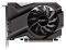 VGA GIGABYTE GEFORCE GTX 1650 MINI ITX OC 4GB DDR5 PCI-E RETAIL