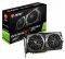 VGA MSI GEFORCE GTX1650 GAMING X 4G 4GB GDDR5...