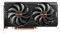 VGA SAPPHIRE PULSE RX5500 XT 8G 8GB GDDR6 PCI...