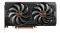 VGA SAPPHIRE PULSE RX5500 XT 4G 4GB GDDR6 PCI...