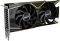VGA ASROCK RADEON RX 5500 XT CHALLENGER D 8G ...