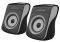 ESPERANZA EP140KE FLAMENCO 2.0 USB STEREO SPE...