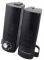 ESPERANZA EP144 LAVANI 2.0 USB STEREO SPEAKER...