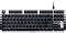 ������������  RAZER BLACKWIDOW LITE STORMTROO...