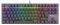  GENESIS NKG-1597 THOR 300 TKL ME...