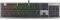 ������������ GENESIS NKG-1587 THOR 420 RGB BA...