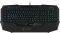������������ ROCCAT ISKU+ FORCE FX GAMING