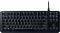  RAZER BLACKWIDOW LITE ORANGE SWI...