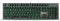  GENESIS NKG-1571 THOR 300 MECHAN...