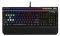 ������������  HYPERX ALLOY ELITE RGB MECHANIC...