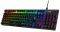  HYPERX HX-KB6RDX-US ALLOY ORIGIN...